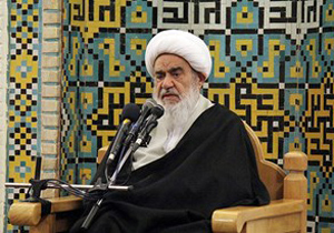 اگر شرایط برای صهیونیست‌ها فراهم شود یک مسجد در دنیا باقی نمی‌گذارند