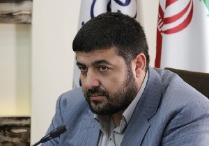 تجهیز سازمان اورژانس به یک نرم‌افزار دقیق برای نجات جان بیماران