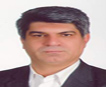 نتیجه نهایی انتخابات شورای اسلامی شهر تهران