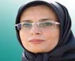 نتیجه نهایی انتخابات شورای اسلامی شهر تهران