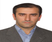 نتیجه نهایی انتخابات شورای اسلامی شهر تهران