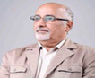 نتیجه نهایی انتخابات شورای اسلامی شهر تهران