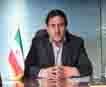 نتیجه نهایی انتخابات شورای اسلامی شهر تهران