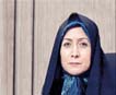 نتیجه نهایی انتخابات شورای اسلامی شهر تهران