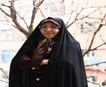 نتیجه نهایی انتخابات شورای اسلامی شهر تهران