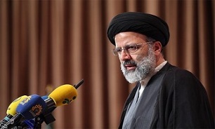 توصیه فعالان سیاسی به منتخب دولت دوازدهم