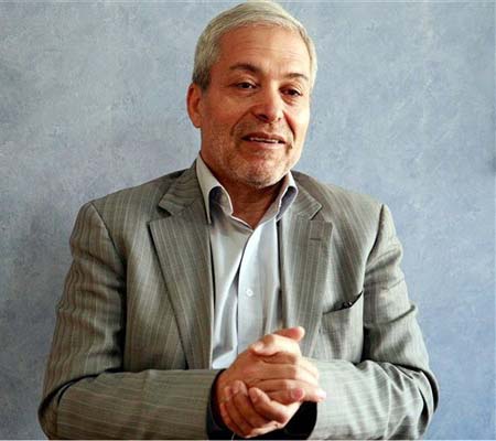نتیجه نهایی انتخابات شورای اسلامی شهر تهران