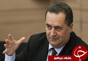 از عملیات ضدجاسوسی چین علیه سیا تا کشف سکه 400 ساله در عمق رودخانه مسکو