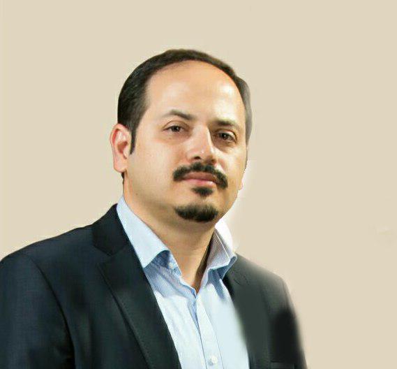 نتیجه نهایی انتخابات شورای اسلامی شهر تهران