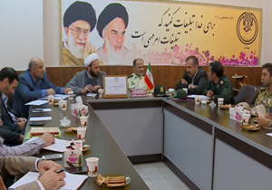 برنامه های سالروز رحلت معمار انقلاب اسلامی درمهاباد