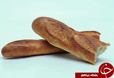 این خوراکی&zwnj;های روزانه سرشار از مواد آلرژی&zwnj;زا هستند