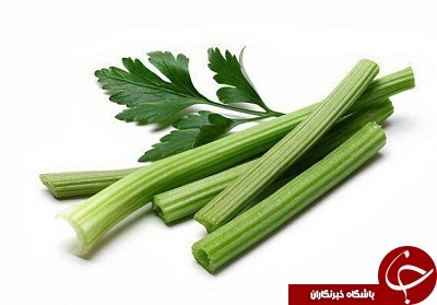 این خوراکی&zwnj;های روزانه سرشار از مواد آلرژی&zwnj;زا هستند