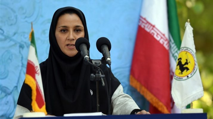رئیس فدراسیون چوگان: در استان های مختلف مدرسه چوگان احداث می کنیم/همکاری گسترده ای با آرژانتین خواهیم داشت