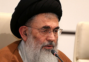 ناامیدی دشمن با حضور مردم در انتخابات