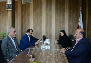 دانشگاه نماد رشد و توسعه فرهنگ و تمدن یک کشور