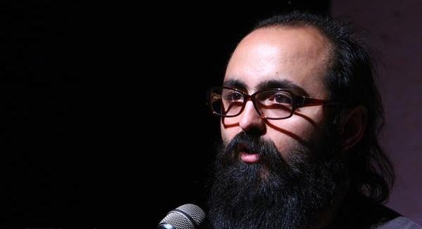 شعرهایی با موضوع مبعث اندک است