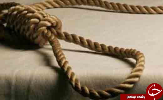 نگاهی گذرا به مهمترین رویدادهای 3 اردیبهشت در مازندران