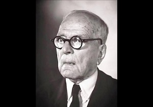 پخش مستند تلویزیونی «وارث باربد» از شبکه ۴ سیما