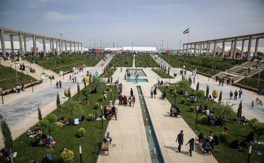 سردرگمی ناشران درباره متراژ غرفه&zwnj;های نمایشگاه کتاب/ آیا غرفه&zwnj;ها رایگان واگذار می&zwnj;شوند؟