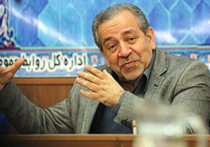 دانش‌بنیانی یکی از رویکردهای اصلی اقتصاد مقاومتی
