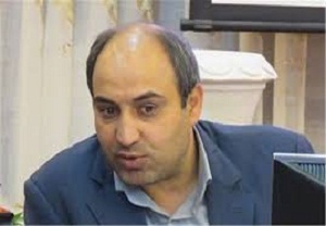 صادرات بیش از70 تن آب سنگین از اراک