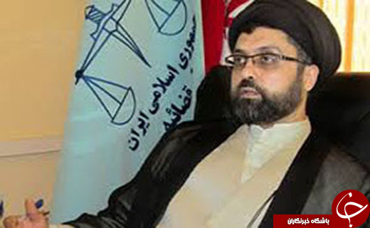 مهمترین حوادث روز گذشته در گلستان