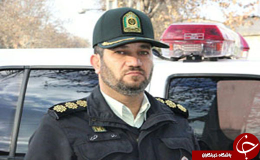 مهمترین حوادث روز گذشته در گلستان