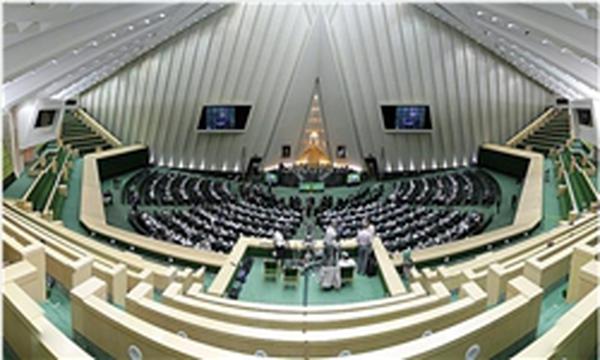 دولت مکلف به تأمین اعتبارات مورد نیاز برای قانون حفاظت از تالاب&zwnj;ها در بودجه سالیانه شد