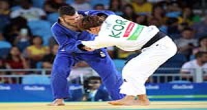 اردوی پنجم جودوی نابینایان از هشتم اردیبهشت ماه آغاز می شود