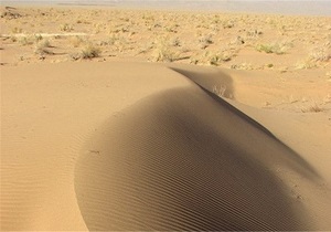خراسان جنوبی،میزبان همایش  ملی کویرنوردی