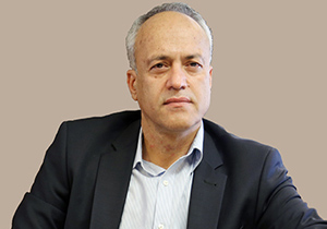 انجام عمل کرانیوتومی بیدار توسط تیم پزشکی بیمارستان رضوی
