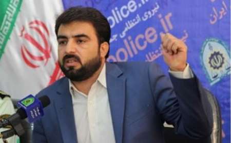 انتخابات سالم با رصد فعالیت&zwnj; سایت&zwnj;ها و فضای مجازی