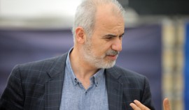 ویزای مولتی شینگن برای تیم ملی والیبال صادر شد