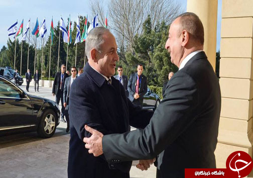 از برگزاری یک هفته در میان نماز جمعه تا بازجویی از زائران کربلا و مشهد در جمهوری آذربایجان