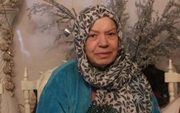 جزئیات مراسم تشییع و خاکسپاری &laquo;میهن&zwnj; بهرامی&raquo; اعلام شد