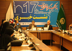 آب مروارید، مهم‌ترین عامل نابینایی در ایران