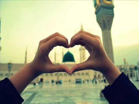 اس ام اس تبریک عید مبعث96