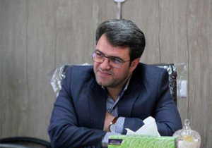 صدور پروانه رایگان برای احیای خانه های تاریخی نجف آباد