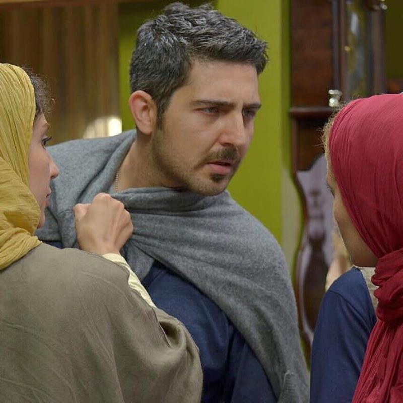 حرف «زار» غلبه بر ترس است/ پخش‌کننده‌ها می‌توانند سلیقه مردم را تغییر دهند