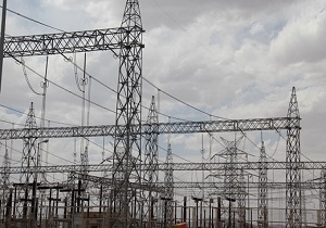 نیروگاه گازی قاین،بزرگترین واحدهای تولیدی شرق کشور