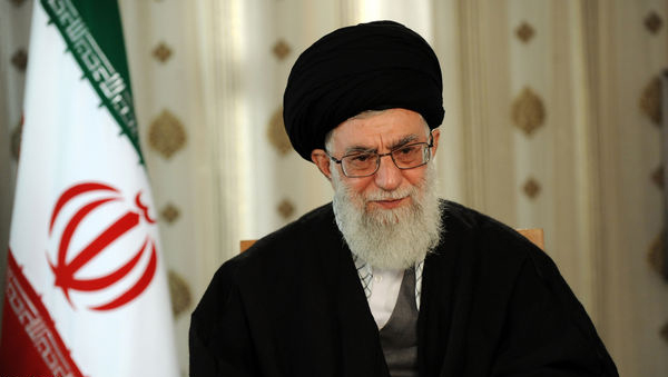 سفیر افغانستان فردا با رهبر معظم انقلاب اسلامی دیدار می&zwnj;کند