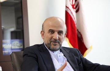 تخصیص  6 هزار میلیارد ریال اعتبار برای تکمیل بیمارستان‌ های کشور