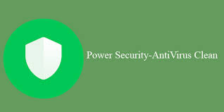 دانلود Power Security AntiVirus برای اندروید ؛ آنتی ویروس قدرتمند ، کم حجم و آپدیت رایگان
