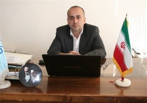 غربالگری رایگان شهروندان در مراکز بهداشتی