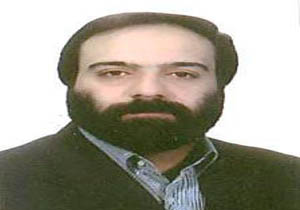 صداوسیمای مازندران عزادار شد