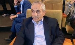 مسئولان باشگاه پرسپولیس به عمان رسیدند