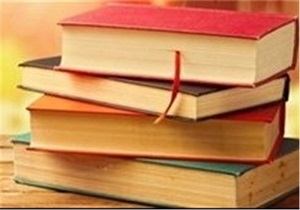راه اندازی پارک کتاب در اردبیل