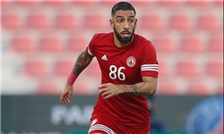 مسئولان العربی اشتباه کردند، دژاگه را از دست دادند