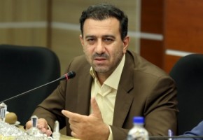 انتخاب 36 اثر برگزیده در جشنواره ملی نامه‌ای به یک شهید