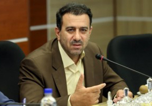 انتخاب 36 اثر برگزیده در جشنواره ملی نامه&zwnj;ای به یک شهید